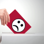 Customer Dissatisfaction