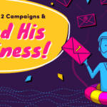 Email Marketing Success Stories