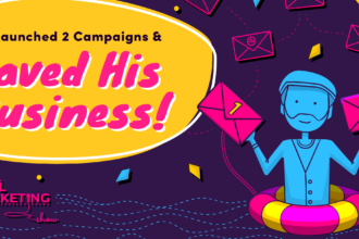 Email Marketing Success Stories