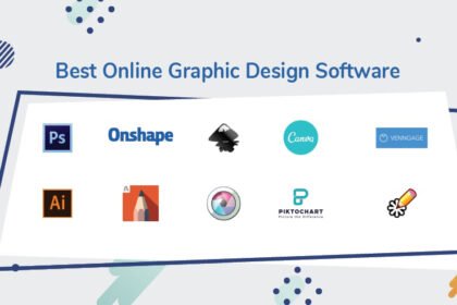 Online Design Platforms,