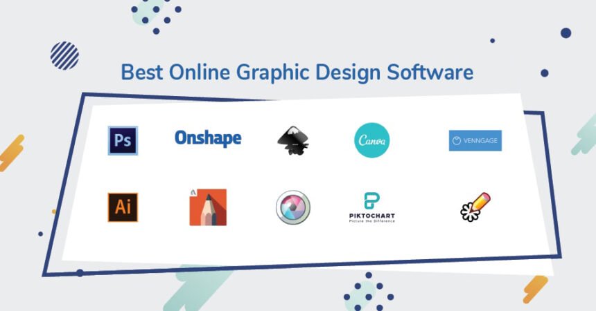 Online Design Platforms,