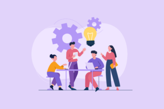 Team Collaboration