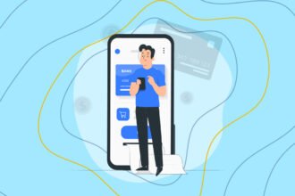 Top Online Store Solutions