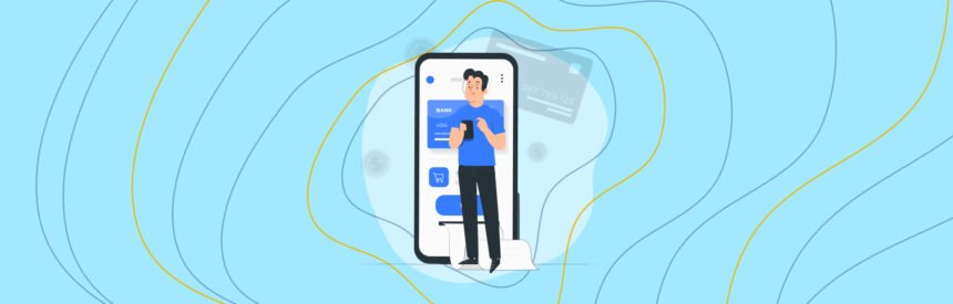 Top Online Store Solutions