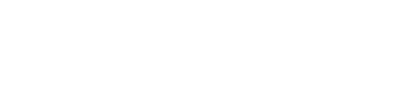 RelayOrbit